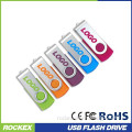 mini windows xp download usb flash drive manufacturer usb flash drive test